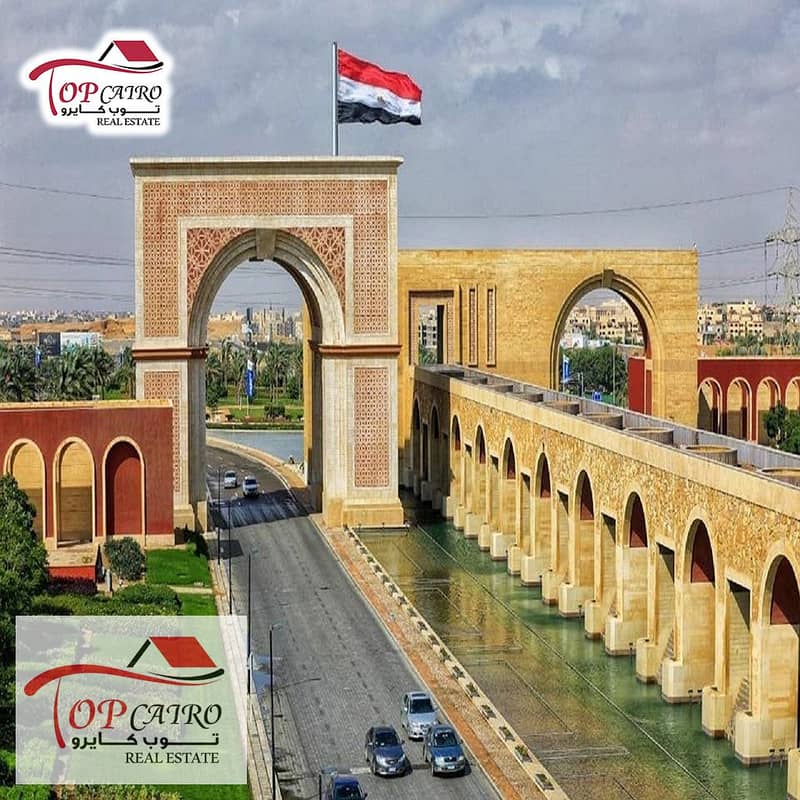 13 WhatsApp Image 2024-12-23 at 11.42. 51_dcc8aae0. jpg