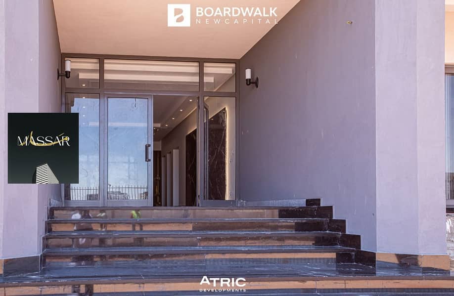 12 WhatsApp Image 2025-03-26 at 12.28. 32 AM. jpeg