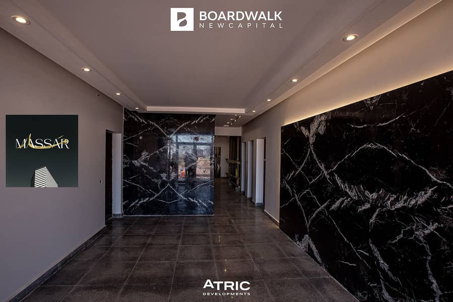 5 WhatsApp Image 2025-03-26 at 12.28. 33 AM. jpeg