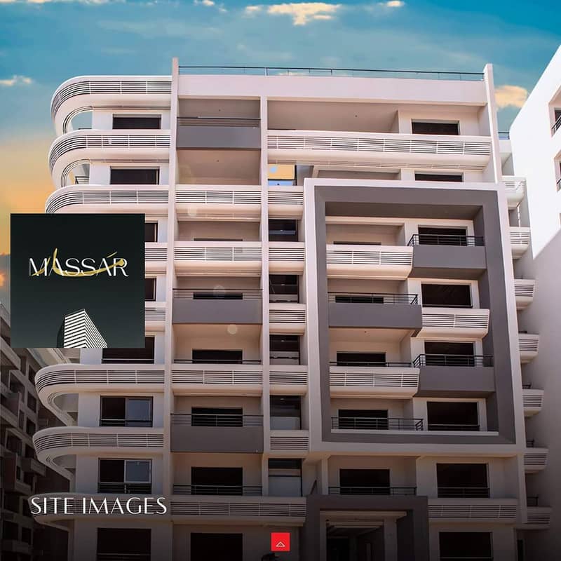 7 WhatsApp Image 2025-03-27 at 11.02. 17 AM. jpeg