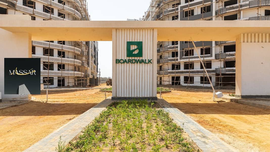 8 WhatsApp Image 2025-03-27 at 11.02. 20 AM (1). jpeg