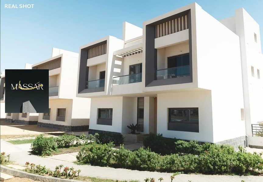 2 WhatsApp Image 2025-03-27 at 12.02. 16 PM. jpeg