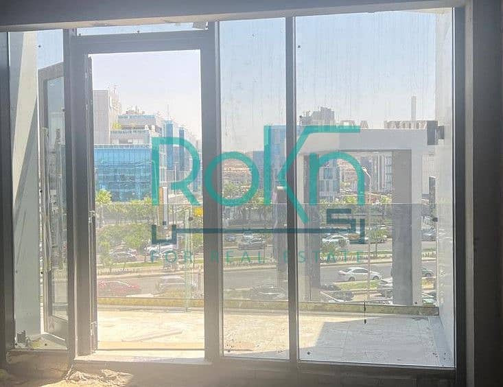 2 WhatsApp Image 2025-11-19 at 3.37. 22 PM. jpeg