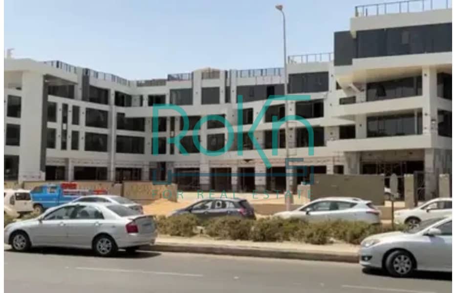 3 7936922-12e29o. jpg