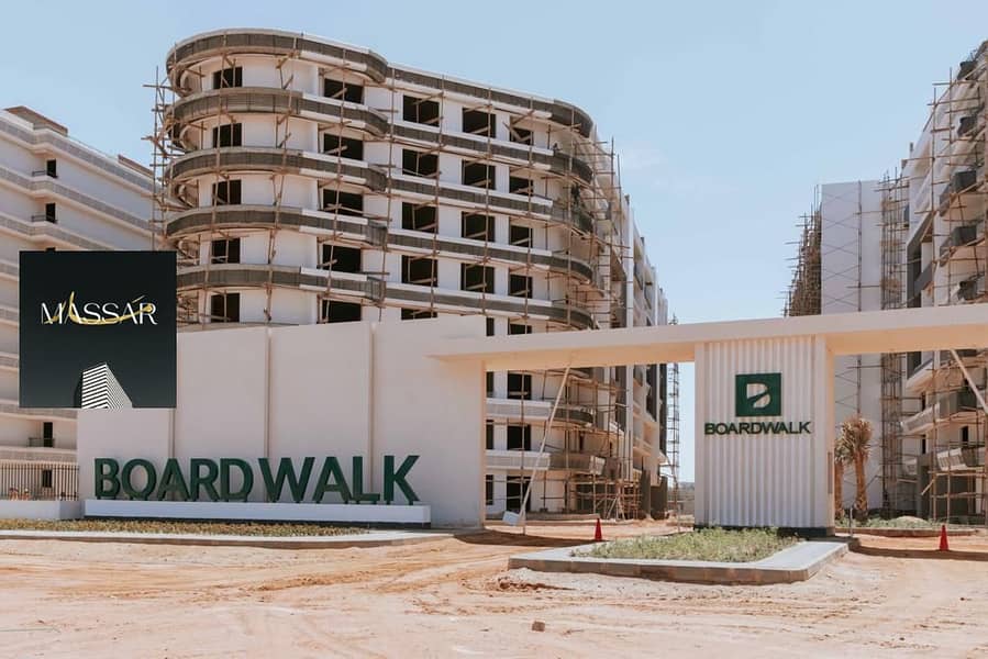 16 WhatsApp Image 2025-03-26 at 12.28. 31 AM. jpeg