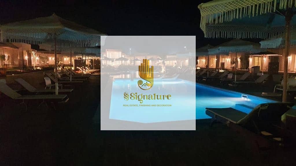 2 ccb94bd6-025f-4c8d-81bc-e31dc4d89e71. jpg