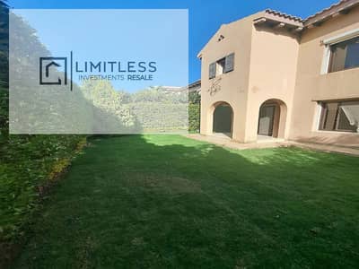 فیلا 4 غرف نوم للايجار في القاهرة الجديدة، القاهرة - WhatsApp Image 2025-11-13 at 6.49. 32 PM (1)_800x600. jpg فیلا 4 غرف نوم للايجار في القاهرة الجديدة، القاهرة - WhatsApp Image 2025-11-13 at 6.49. 32 PM (1)_800x600. jpg