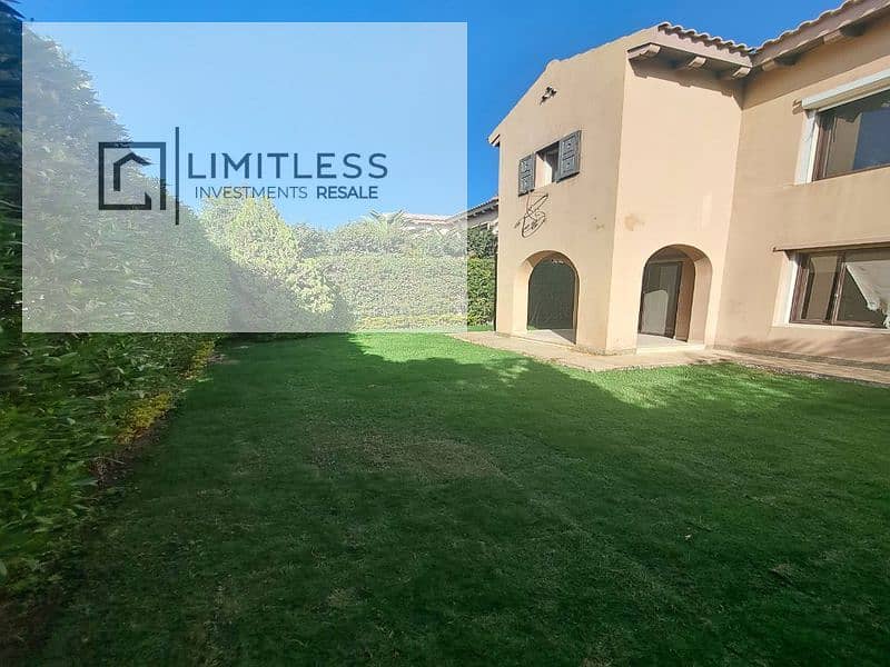 WhatsApp Image 2025-11-13 at 6.49. 32 PM (1)_800x600. jpg WhatsApp Image 2025-11-13 at 6.49. 32 PM (1)_800x600. jpg