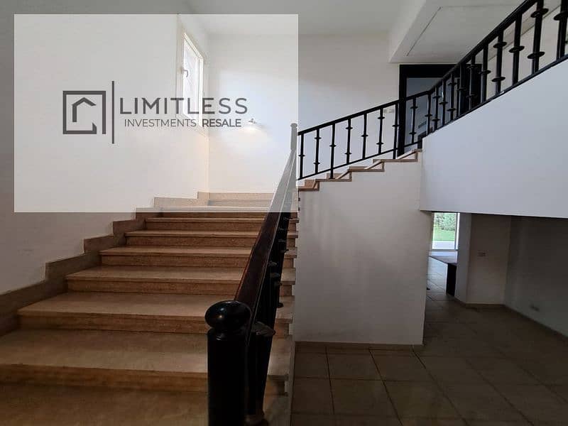 3 WhatsApp Image 2025-11-13 at 6.49. 31 PM (3)_800x600. jpg