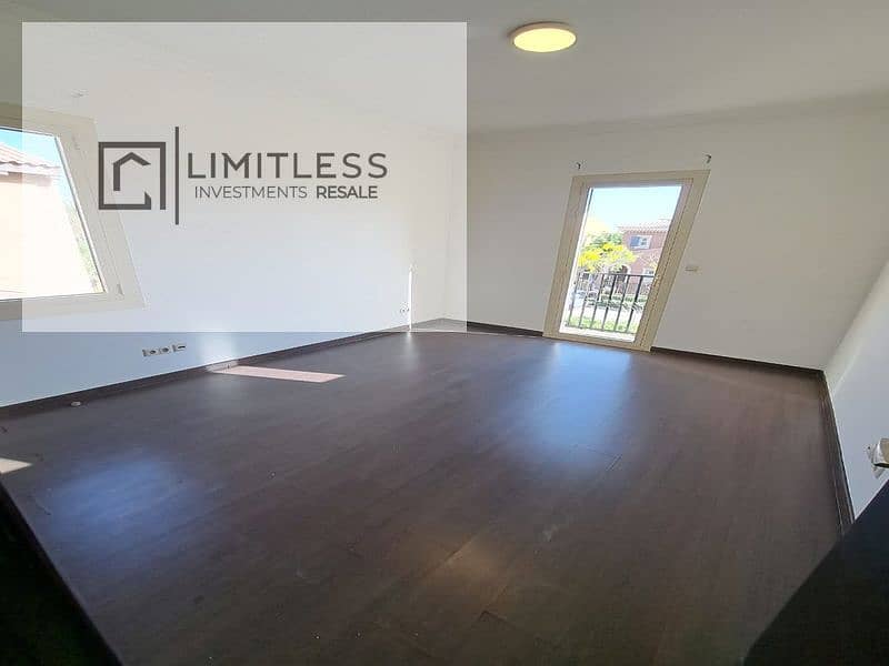 6 WhatsApp Image 2025-11-13 at 6.49. 31 PM (4)_800x600. jpg