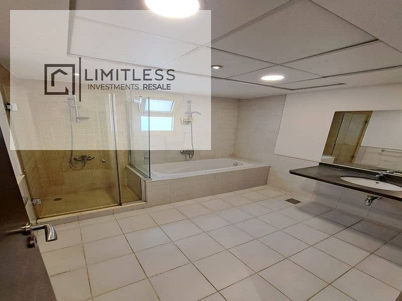 8 WhatsApp Image 2025-11-13 at 6.49. 31 PM (7)_800x600. jpg