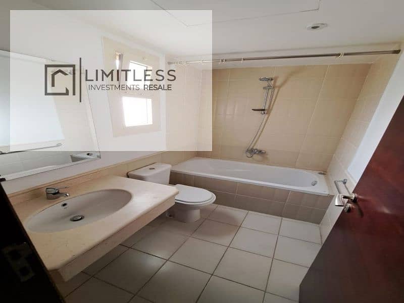 10 WhatsApp Image 2025-11-13 at 6.49. 32 PM_800x600. jpg