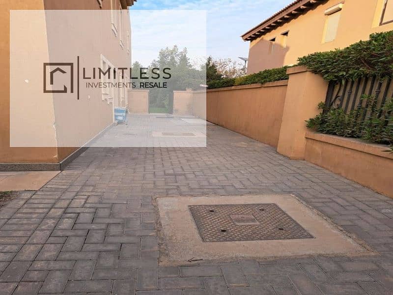 11 WhatsApp Image 2025-11-13 at 6.49. 31 PM (1)_800x600. jpg