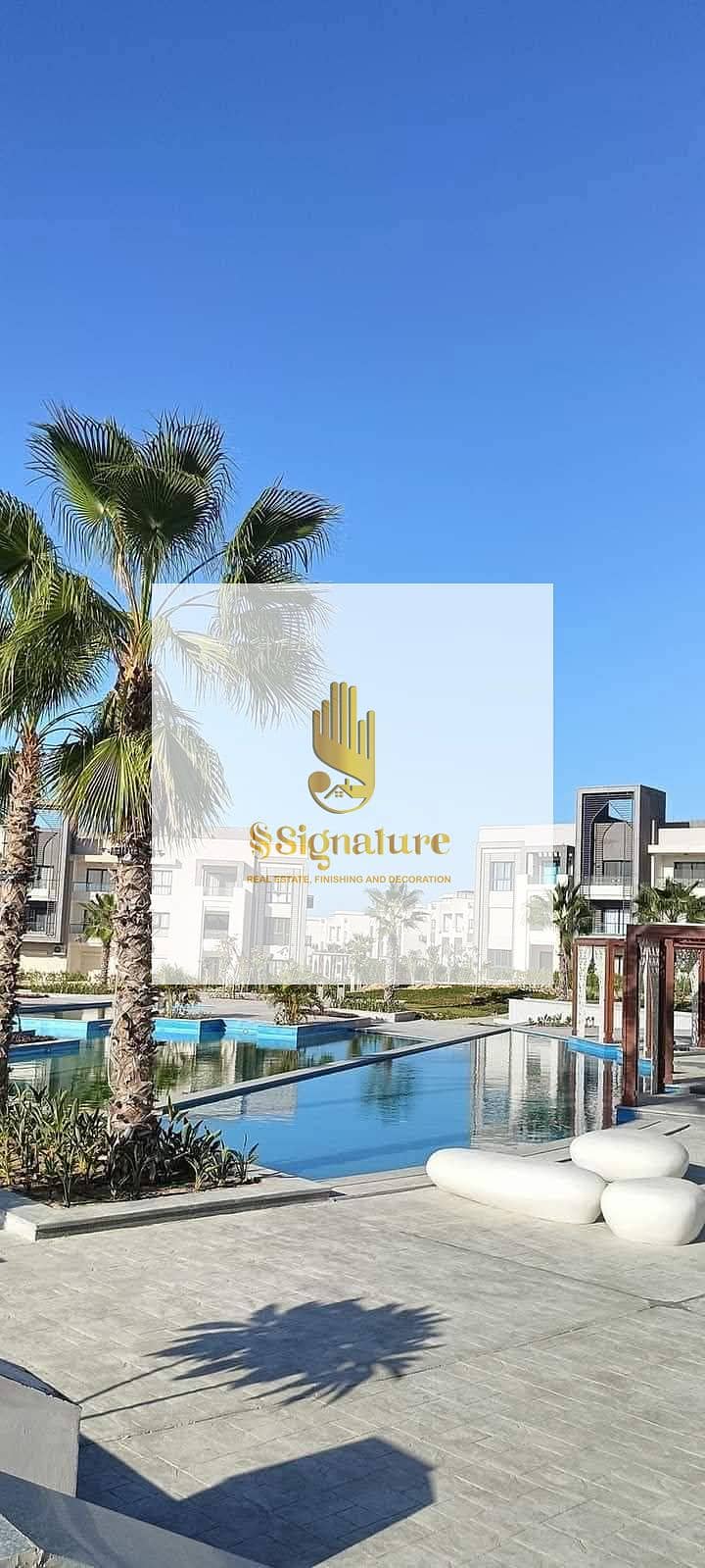 3 6076682b-3957-4064-b7ec-f3c50f102c92. jpg