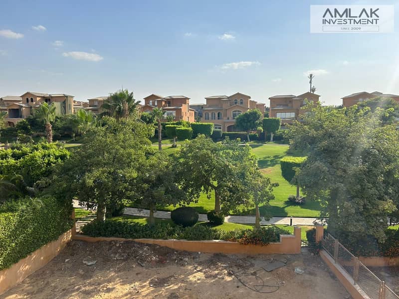 ee752c76-f23a-4b92-859b-8003ff19a77c. jpeg