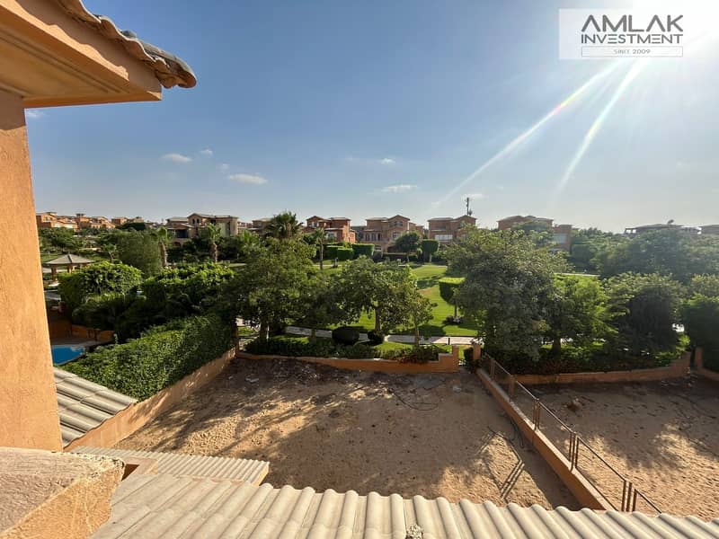 2 05e0bf0d-fbbd-4d81-b6df-e2c1bf3bef0c. jpeg