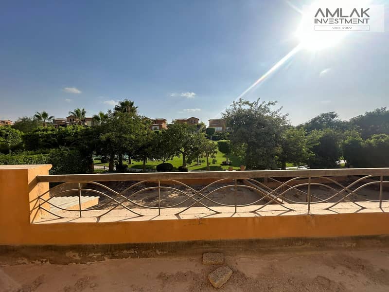 3 aae058bf-be6b-4915-84bf-693ac76cc3b6. jpeg