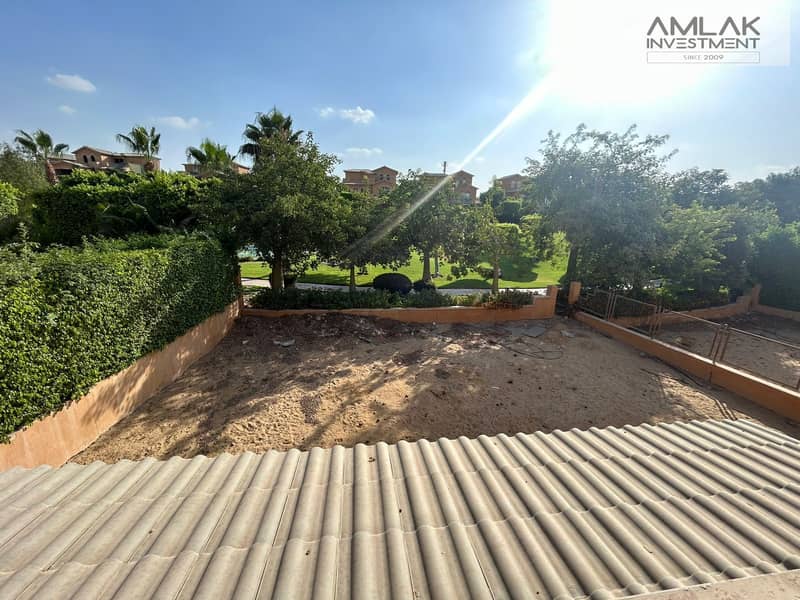 4 0070eedc-72fd-4e49-9da2-67d43192fec6. jpeg