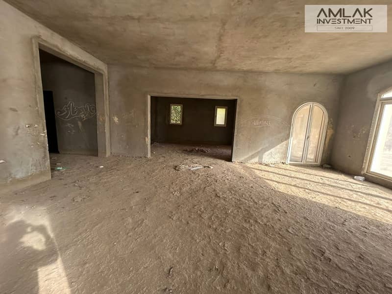 5 2bf776e5-4b9e-46dd-be1c-1c5aef628916. jpeg