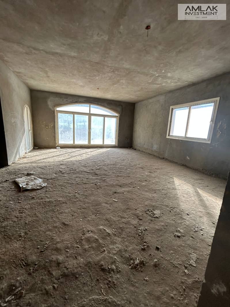 6 585d766a-fb3d-440a-af09-f56837aea08a. jpeg