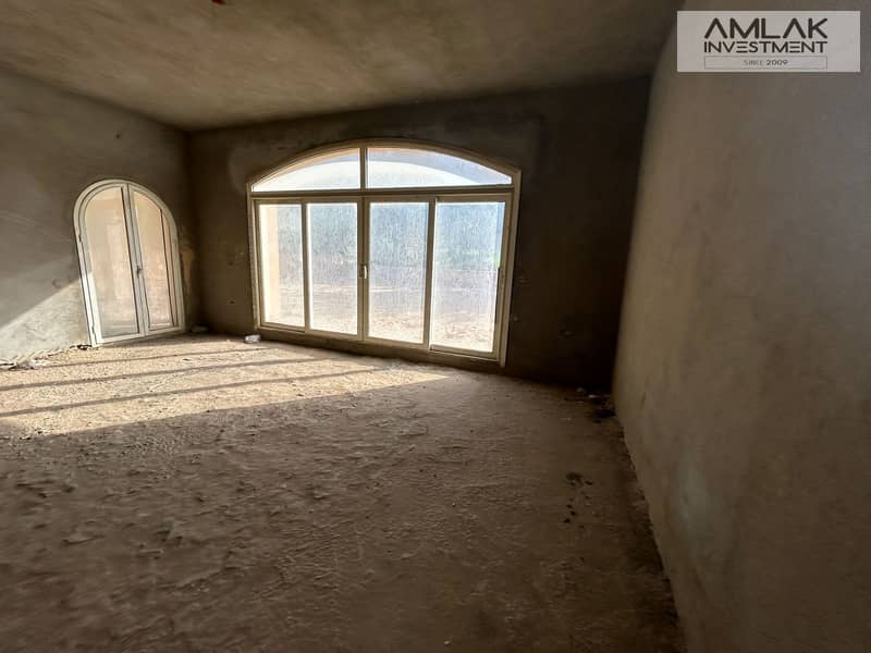 7 683d2a1f-f04c-4b68-bb97-94654b82479d. jpeg