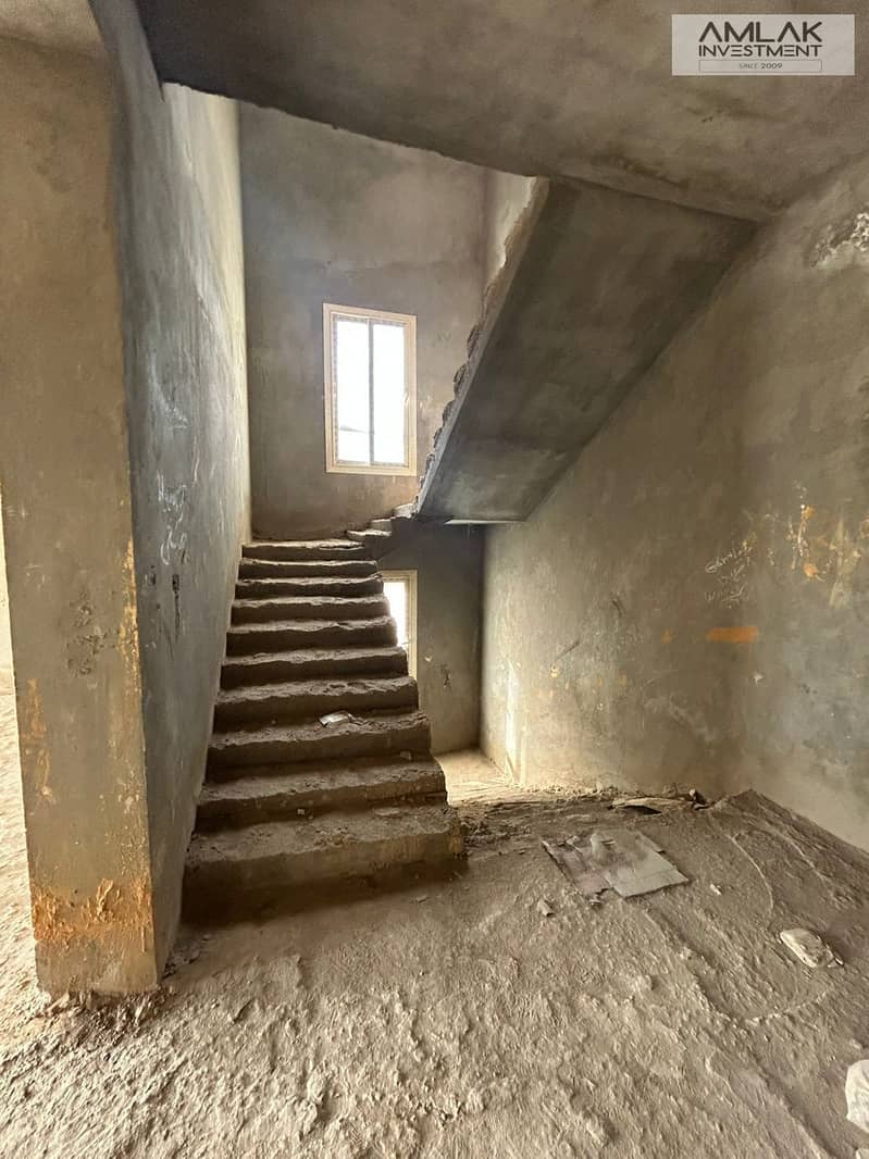 9 be0a2871-491e-42bf-856d-1200a2c89b31. jpeg