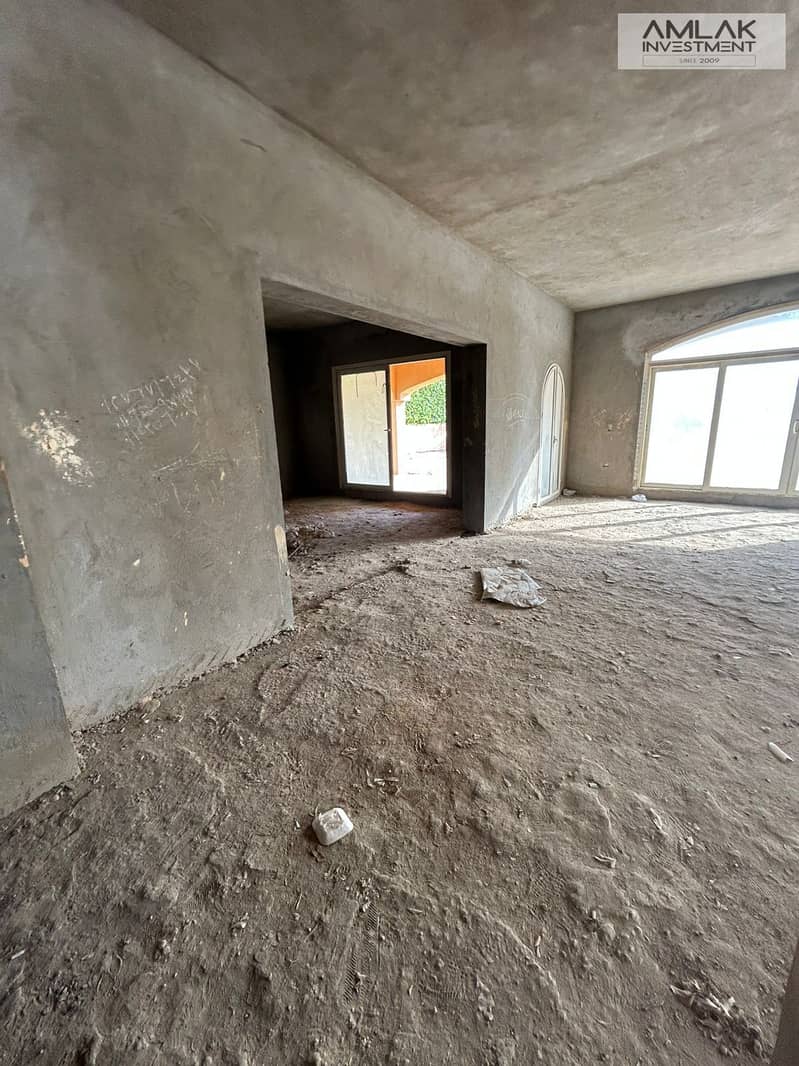 10 c4c3a4ae-7128-459d-aa3a-a0b3934c5cfd. jpeg