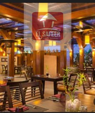 Restaurant & Cafe for Rent in Smoha, Alexandria - 53fdf5eb-d277-4490-a7a7-8ec3c5b511b5. jpg