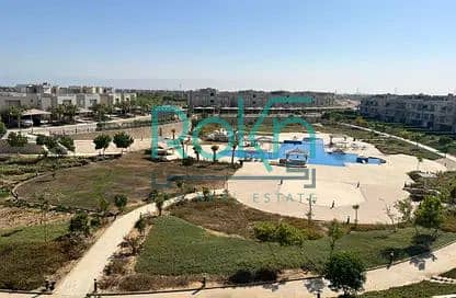 2 8165955-6a6dbo. jpg