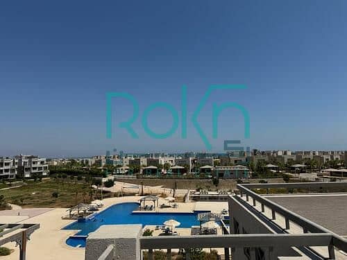 6 medium_IMG-20250903-WA0025. jpg