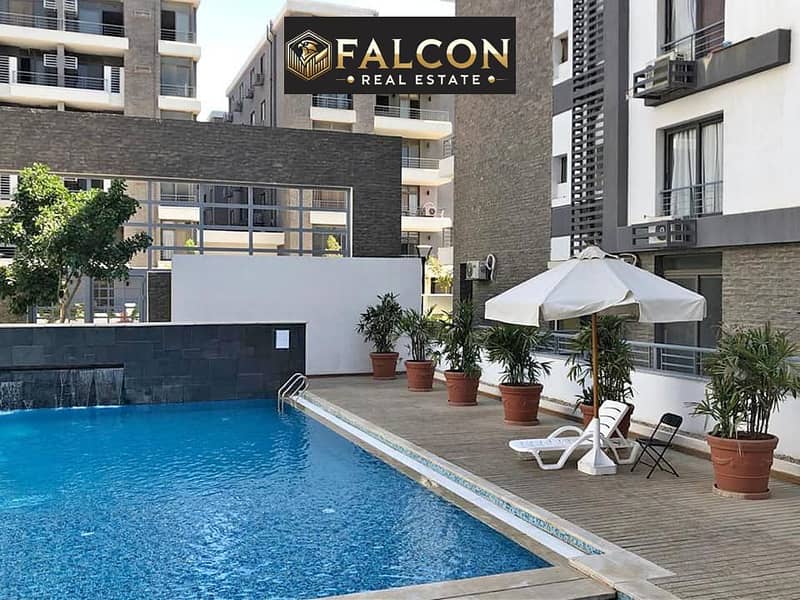 358138906_1375191856678769_8626240035678543907_n. jpg