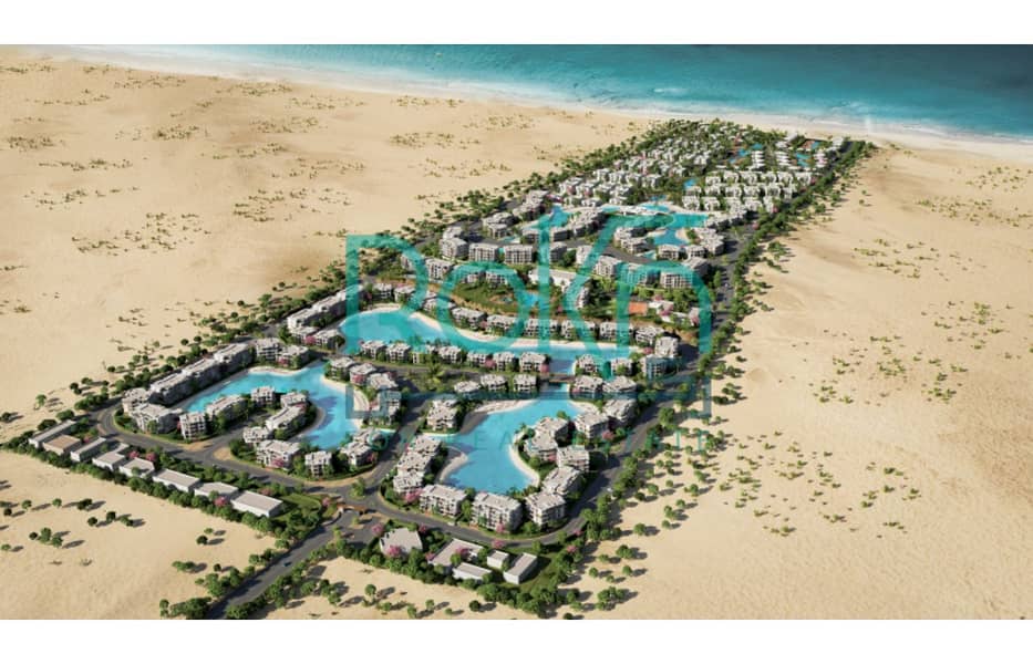 3 3ChFd8ODVs6XgA2mFl7m. jpg