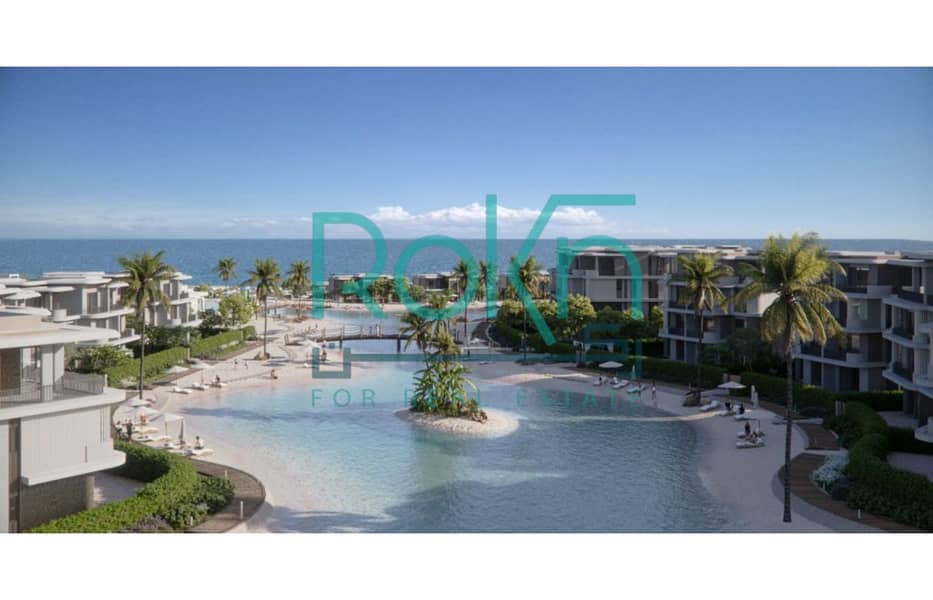 4 CAM07-Lagoon-Animated-00000-1024x512 (1). jpg