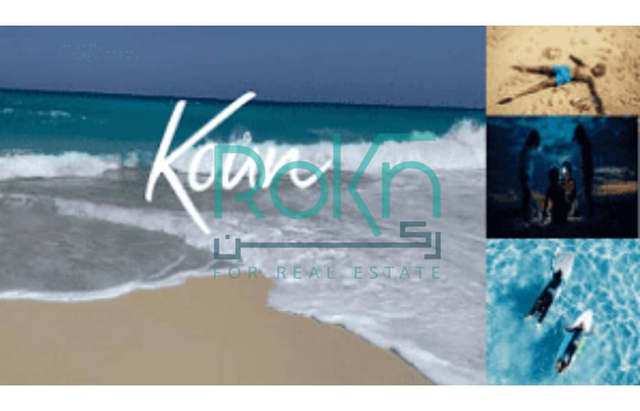 12 yqas-1-1-1-300x169. jpg