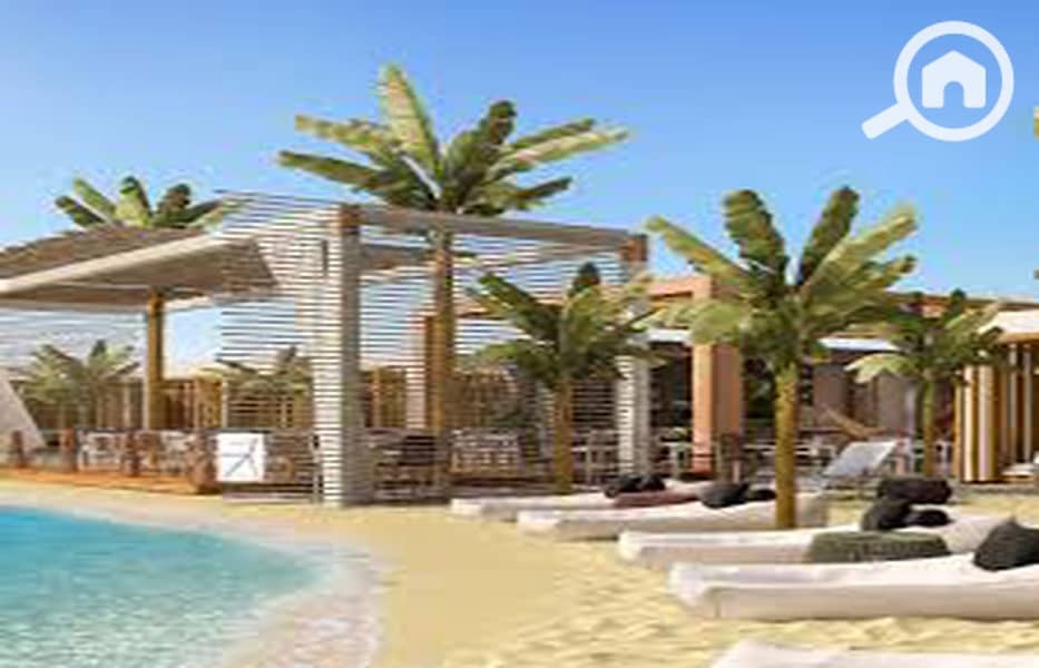 2 3a4dacb8-d21f-4655-b6bb-84017c346c56. jpg