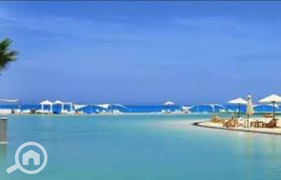 9 da1c23a5-fa03-45a9-a62b-d860958b2237. jpg