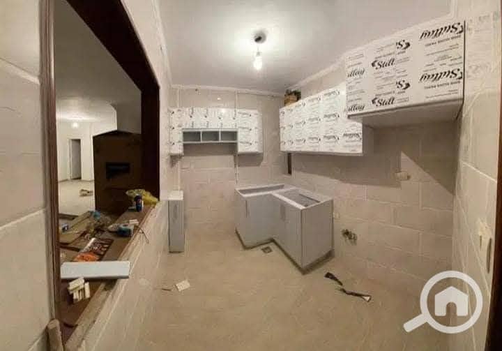 6 WhatsApp Image 2025-11-20 at 6.03. 43 PM. jpeg