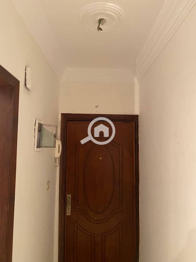 7 WhatsApp Image 2025-11-20 at 6.04. 15 PM (1). jpeg