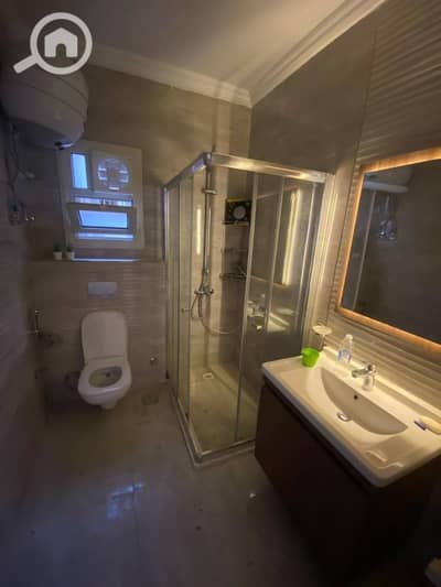 فلیٹ 3 غرف نوم للايجار في مدينة نصر، القاهرة - WhatsApp Image 2025-11-20 at 6.04. 16 PM (1). jpeg