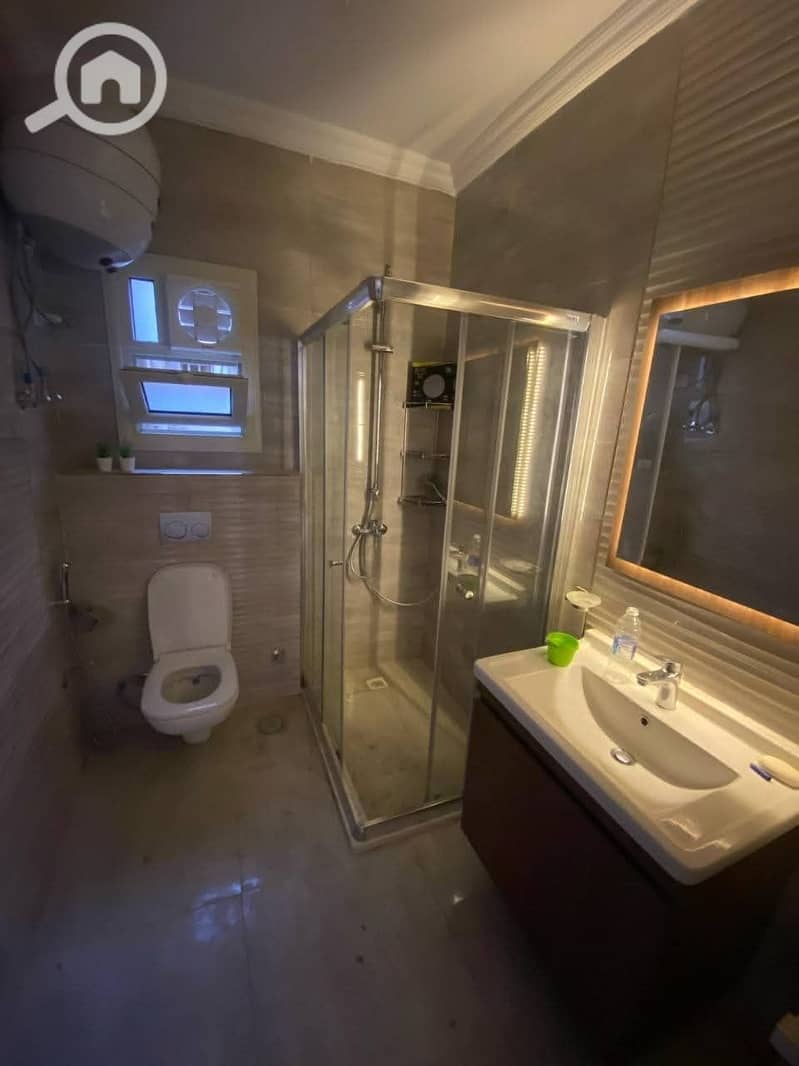 WhatsApp Image 2025-11-20 at 6.04. 16 PM (1). jpeg WhatsApp Image 2025-11-20 at 6.04. 16 PM (1). jpeg