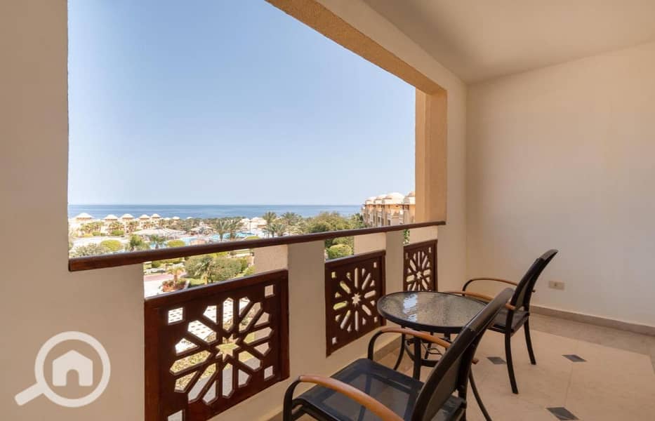 Makadi Heights Makadi Heights  makadiheights مكادي, الغردقة  (32) Sawiris ساويرس مكادي هايتس . jpg