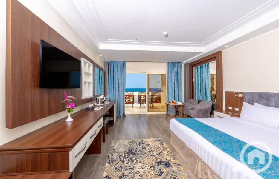 2 Makadi Heights Makadi Heights  makadiheights مكادي, الغردقة  (33) Sawiris ساويرس مكادي هايتس . jpg