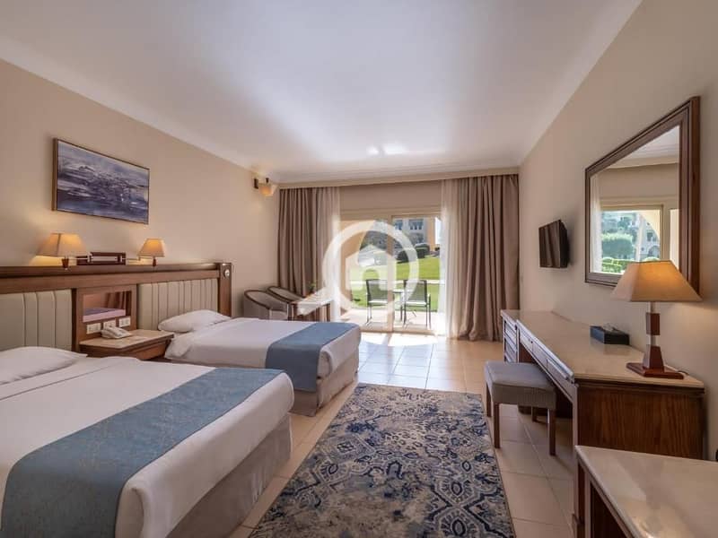 3 Makadi Heights Makadi Heights  makadiheights مكادي, الغردقة  (23) Sawiris ساويرس مكادي هايتس . jpg