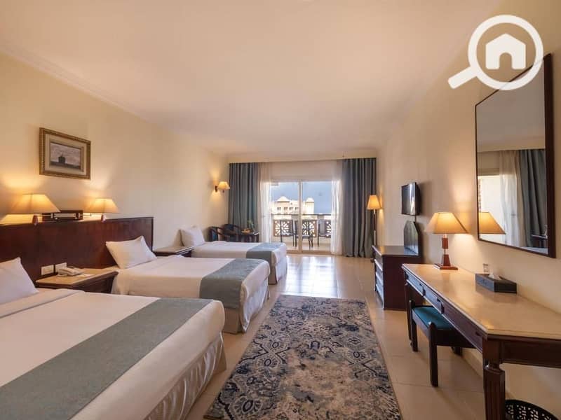 4 Makadi Heights Makadi Heights  makadiheights مكادي, الغردقة  (24) Sawiris ساويرس مكادي هايتس . jpg