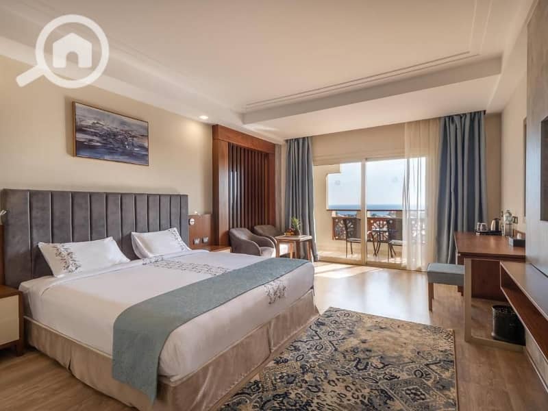 5 Makadi Heights Makadi Heights  makadiheights مكادي, الغردقة  (25) Sawiris ساويرس مكادي هايتس . jpg