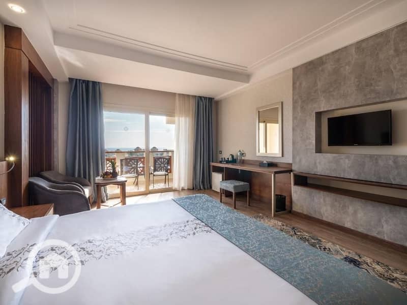 6 Makadi Heights Makadi Heights  makadiheights مكادي, الغردقة  (26) Sawiris ساويرس مكادي هايتس . jpg