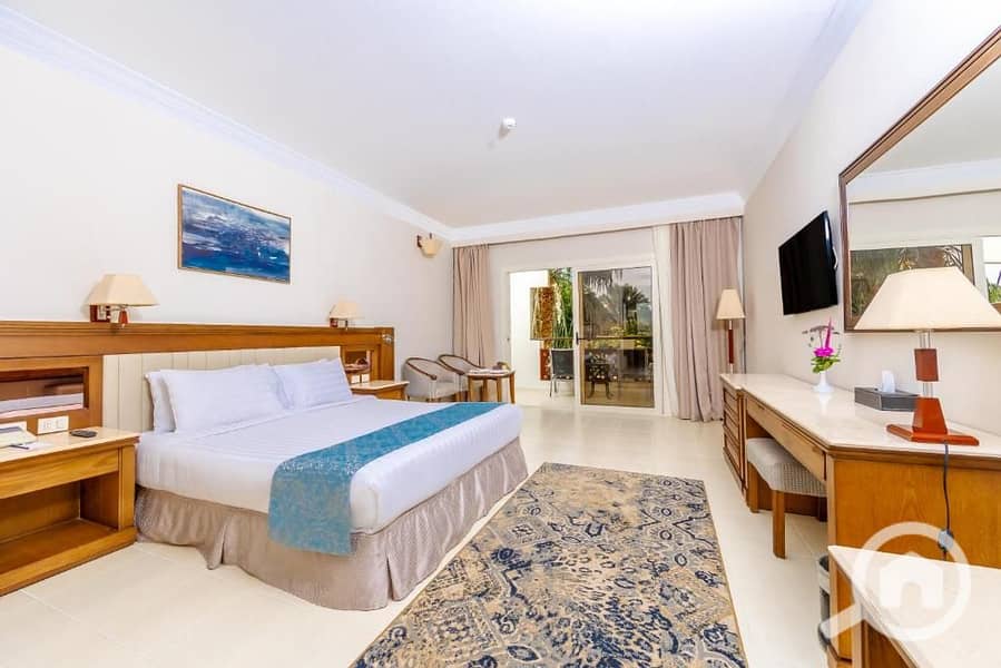 7 Makadi Heights Makadi Heights  makadiheights مكادي, الغردقة  (27) Sawiris ساويرس مكادي هايتس . jpg