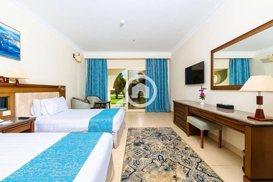 8 Makadi Heights Makadi Heights  makadiheights مكادي, الغردقة  (28) Sawiris ساويرس مكادي هايتس . jpg