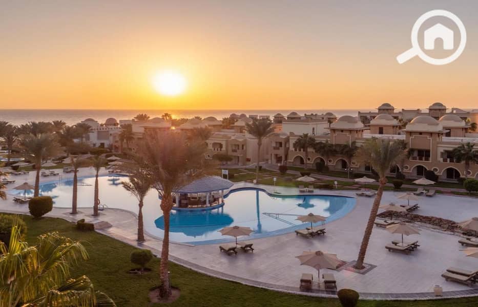 9 Makadi Heights Makadi Heights  makadiheights مكادي, الغردقة  (29) Sawiris ساويرس مكادي هايتس . jpg