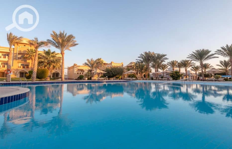 10 Makadi Heights Makadi Heights  makadiheights مكادي, الغردقة  (30) Sawiris ساويرس مكادي هايتس . jpg